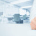 Peace of Mind, Home Insurance in Every Detail