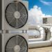 Your Space, Perfectly Balanced: Professional HVAC