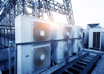 Optimal Comfort with Quality HVAC Solutions