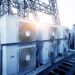 Optimal Comfort with Quality HVAC Solutions