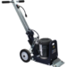 how to use a floor scraper
