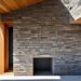 Cladding