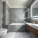 access panel for bathtub