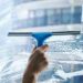 Your Windows, Our Care: Trusted Cleaning