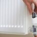 grants for central heating