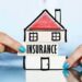 Your Shield of Protection: Trusted Home Insurance