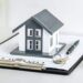 Security for Your Home: Expert Insurance Coverage