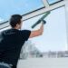 Bringing Sunshine Indoors: Quality Window Care