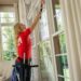 Precision and Clarity: Your Window Experts