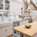 Bringing Function and Beauty: Trusted Countertop Care