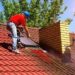 Preserving Beauty with Expert Roof Care