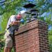 Chimney Cleaning