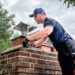 Chimney Cleaning