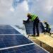 smart solar savings