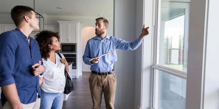 Home Inspection