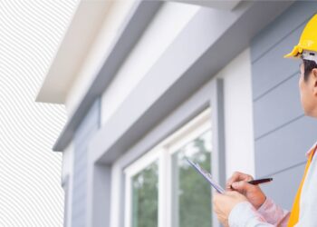 Home Inspection