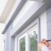 Home Inspection
