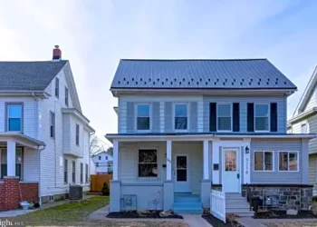 Houses for Rent