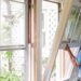 Window Replacement