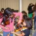 Music Tutoring