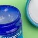 Vicks Vaporub