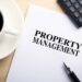 diversified property management