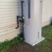 electric hot water system