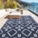 rv outdoor rugs