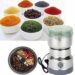 mini mixer grinder