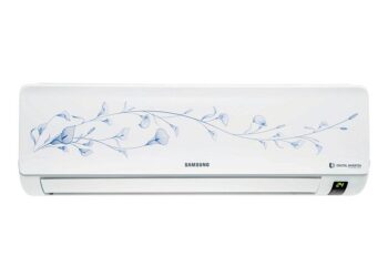 samsung air conditioner
