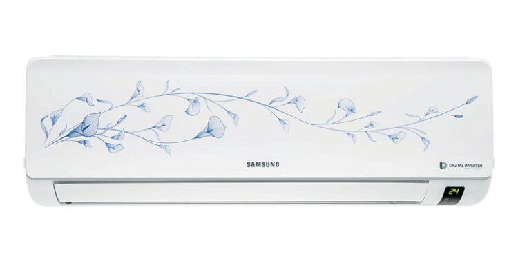 samsung air conditioner