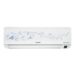 samsung air conditioner