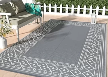 polypropylene outdoor rugs
