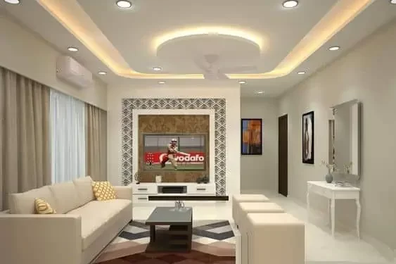 Unveiling the Hidden Potential: Shed Ceiling Upgrade!