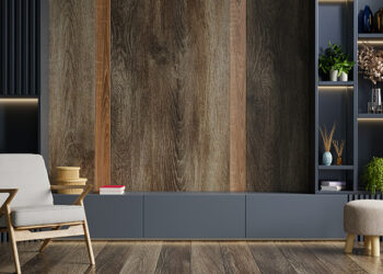 texture laminate