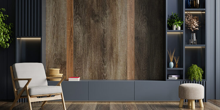 texture laminate