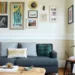 wainscoting ideas