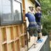 benefits of siding