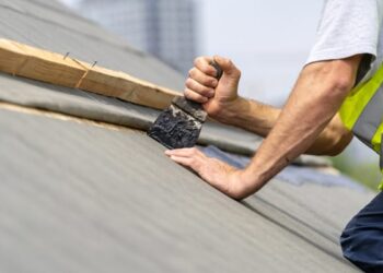 roofing cement