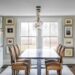 dining room wall decor