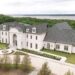 Hillside Estates