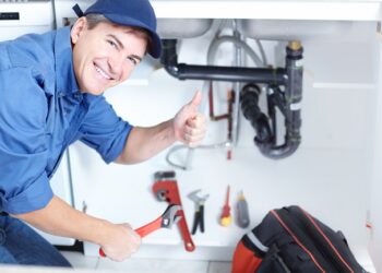 emergency plumber