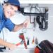 emergency plumber