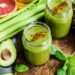 smoothie for weight loss