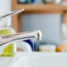 how to fix a leaking tap