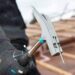 roofing hammer