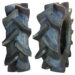 Farm Tyres