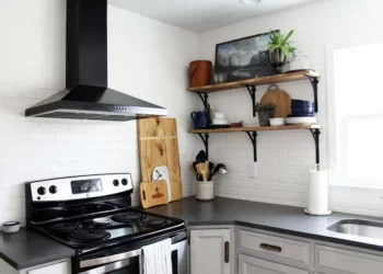 mobile home kitchen remodeling ideas