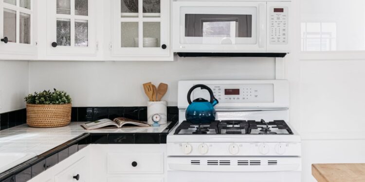 tile countertops