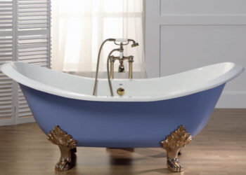 bath tub paint